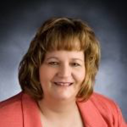 Tish Hummell Photo
